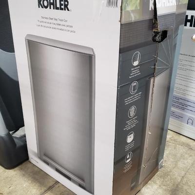 Sale Photo Thumbnail #52