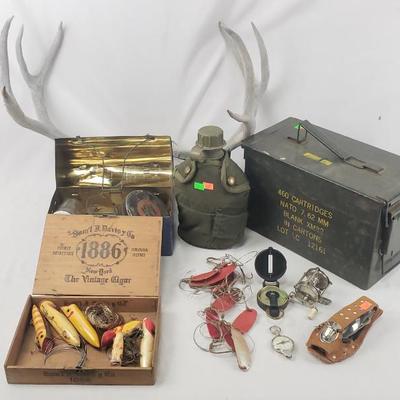 Sale Photo Thumbnail #228