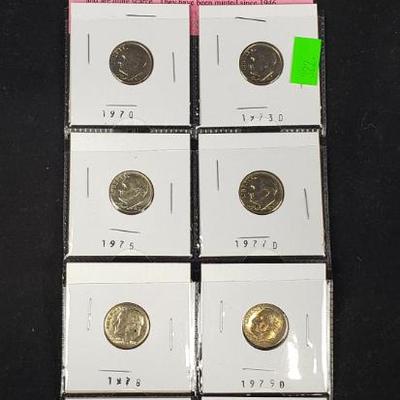 Sale Photo Thumbnail #276