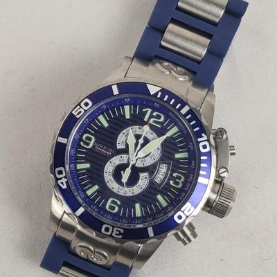 Sale Photo Thumbnail #11