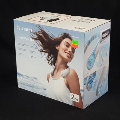 Sale Photo Thumbnail #195