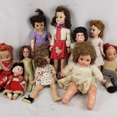 Sale Photo Thumbnail #34