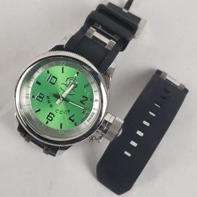 Sale Photo Thumbnail #9