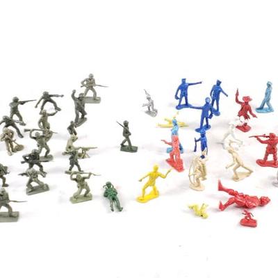 Sale Photo Thumbnail #137