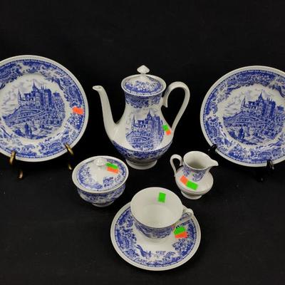 Sale Photo Thumbnail #248