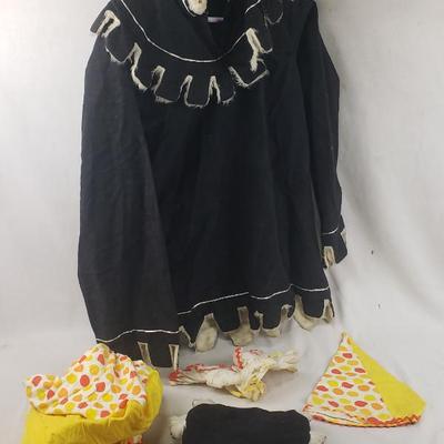 Sale Photo Thumbnail #226