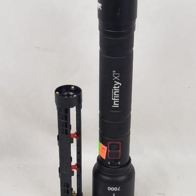 Sale Photo Thumbnail #184