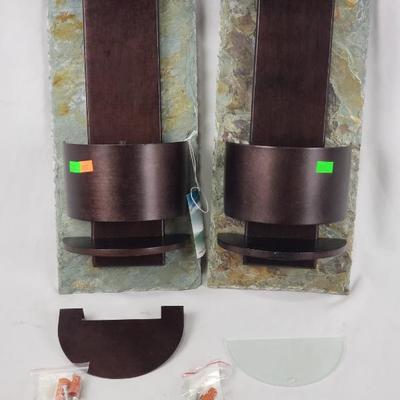 Sale Photo Thumbnail #210