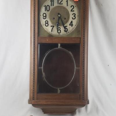 Sale Photo Thumbnail #215