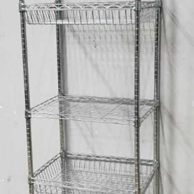 Sale Photo Thumbnail #286