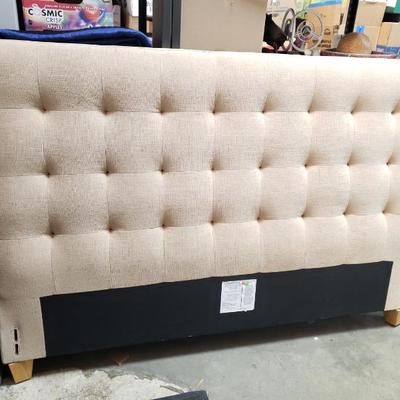 Sale Photo Thumbnail #308