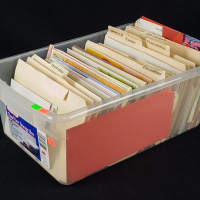 Sale Photo Thumbnail #204