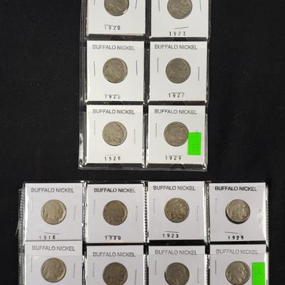 Sale Photo Thumbnail #280