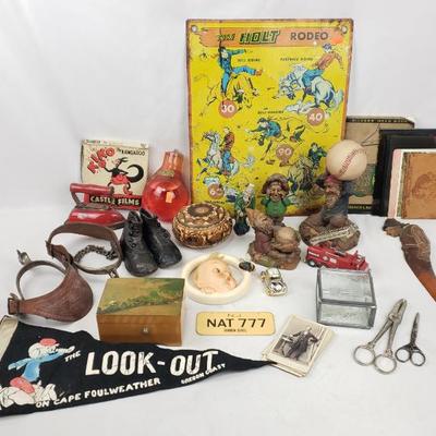 Sale Photo Thumbnail #183