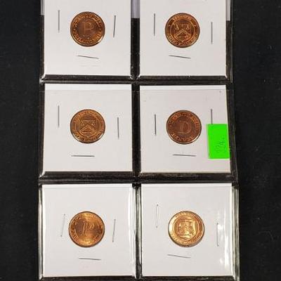 Sale Photo Thumbnail #279