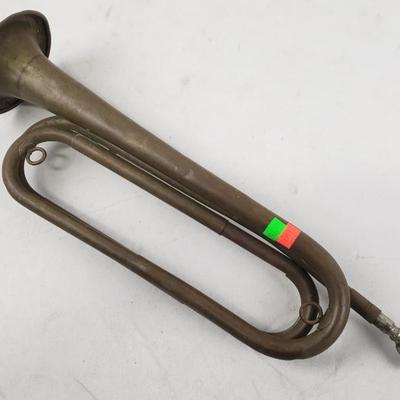 Sale Photo Thumbnail #273