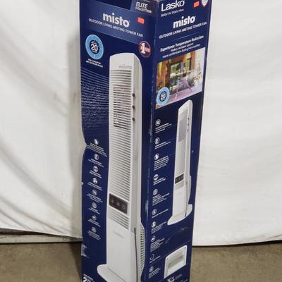 Sale Photo Thumbnail #29