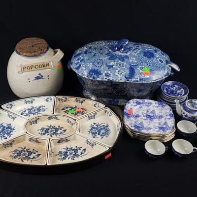 Sale Photo Thumbnail #173