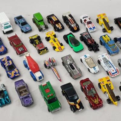 Sale Photo Thumbnail #299