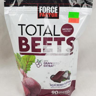 Sale Photo Thumbnail #92