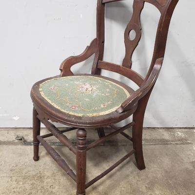 Sale Photo Thumbnail #25