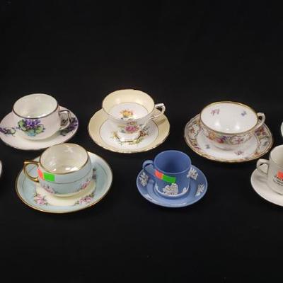 Sale Photo Thumbnail #231