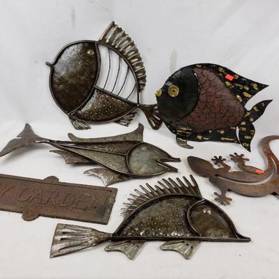 Sale Photo Thumbnail #238