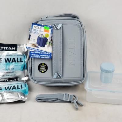 Sale Photo Thumbnail #91