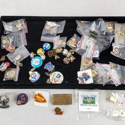 Sale Photo Thumbnail #122