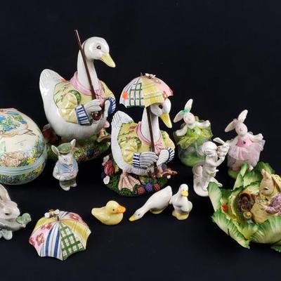 Sale Photo Thumbnail #155