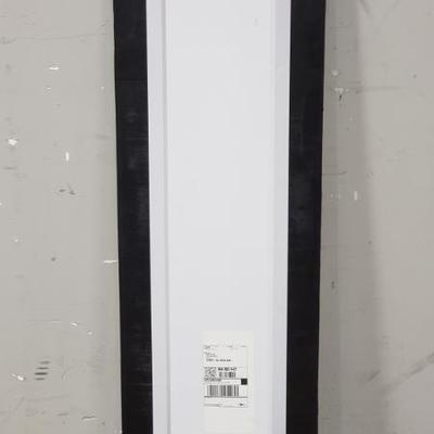 Sale Photo Thumbnail #83