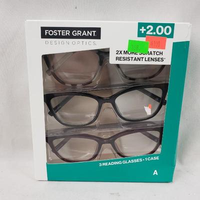 Sale Photo Thumbnail #148