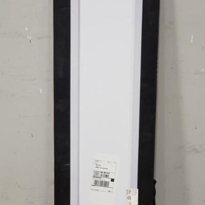 Sale Photo Thumbnail #69