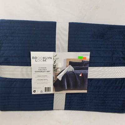 Sale Photo Thumbnail #100