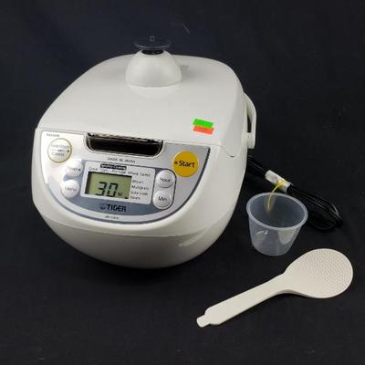 Sale Photo Thumbnail #78