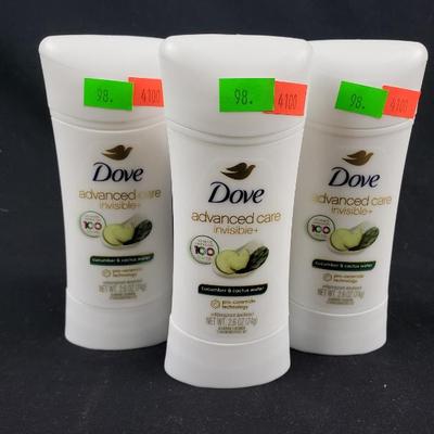 Sale Photo Thumbnail #73