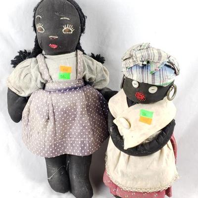 Sale Photo Thumbnail #140