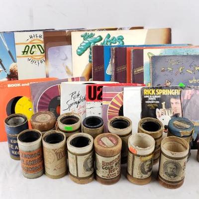 Sale Photo Thumbnail #160