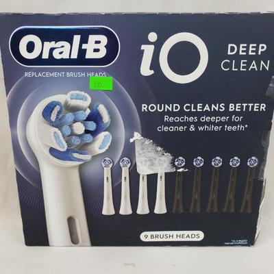 Sale Photo Thumbnail #111