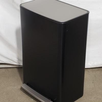 Sale Photo Thumbnail #28