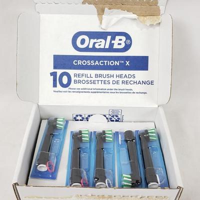 Sale Photo Thumbnail #68