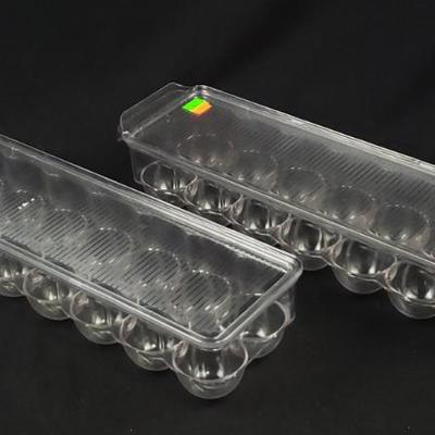 Sale Photo Thumbnail #307