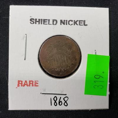 Sale Photo Thumbnail #271