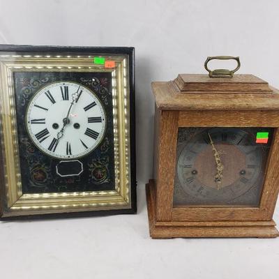 Sale Photo Thumbnail #136