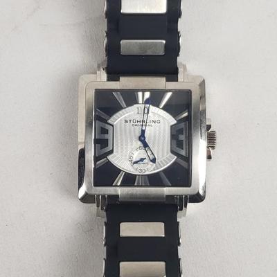 Sale Photo Thumbnail #15