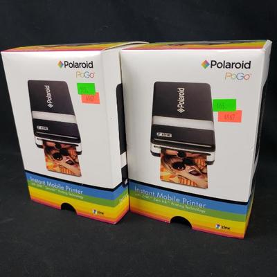 Sale Photo Thumbnail #143