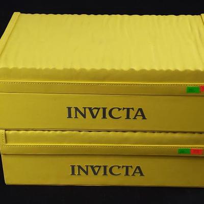 Sale Photo Thumbnail #182