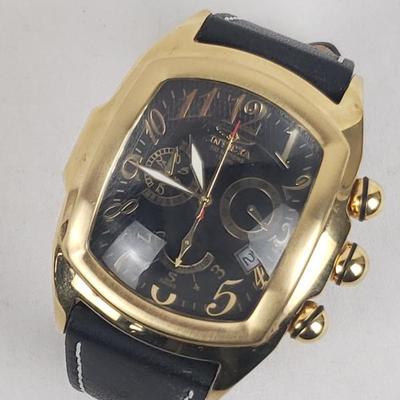 Sale Photo Thumbnail #8