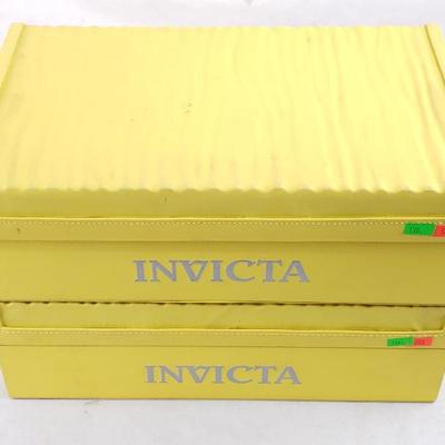 Sale Photo Thumbnail #127