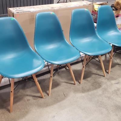 Sale Photo Thumbnail #26